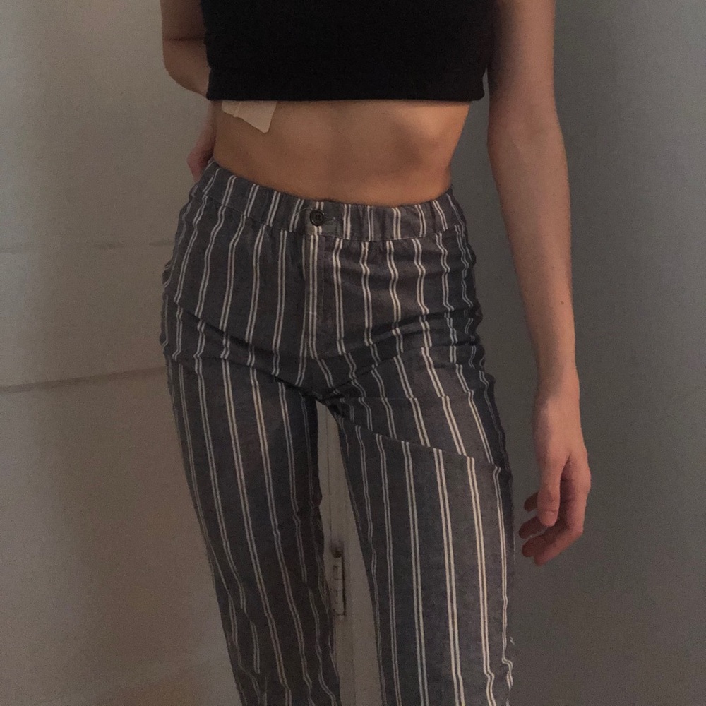 Brandy Melville Pants